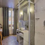 Le Robinet D'or Canal Saint Martin 3*