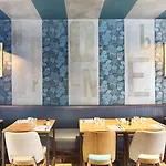 Hotel Le Robinet D'or Canal Saint Martin