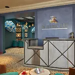 Hotel Le Robinet D'or