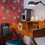 Le Robinet D'or Hotel Paris