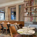 Le Robinet D'or Hotel Paris