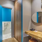 Le Robinet D'or Hotel Paris