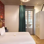 Le Robinet D'or 3*