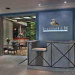 Le Robinet D'or Hotel Paris
